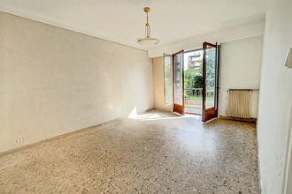 achat appartement st-laurent-du-var 06700