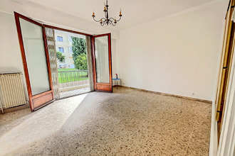 achat appartement st-laurent-du-var 06700