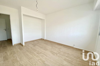 achat appartement st-laurent-du-var 06700