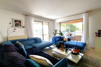 achat appartement st-laurent-du-var 06700