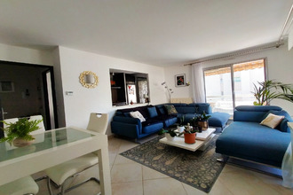 achat appartement st-laurent-du-var 06700