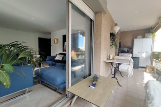 achat appartement st-laurent-du-var 06700