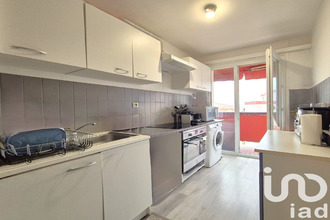 achat appartement st-laurent-du-var 06700