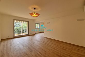 achat appartement st-laurent-du-var 06700