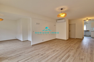 achat appartement st-laurent-du-var 06700