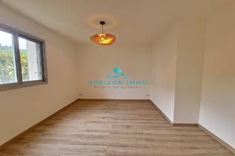 achat appartement st-laurent-du-var 06700