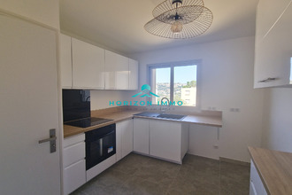 achat appartement st-laurent-du-var 06700