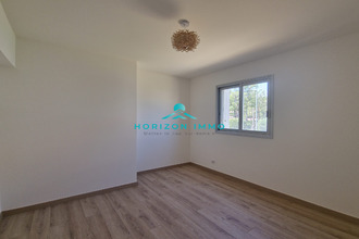 achat appartement st-laurent-du-var 06700