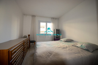 achat appartement st-laurent-du-var 06700