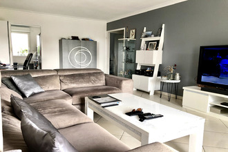 achat appartement st-laurent-du-var 06700