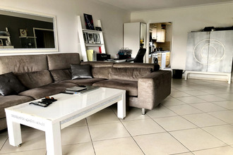 achat appartement st-laurent-du-var 06700