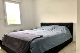 achat appartement st-laurent-du-var 06700