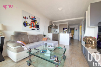 achat appartement st-laurent-du-var 06700