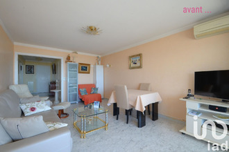 achat appartement st-laurent-du-var 06700