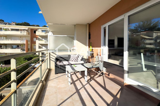 achat appartement st-laurent-du-var 06700