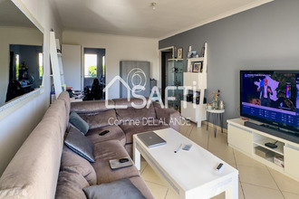 achat appartement st-laurent-du-var 06700