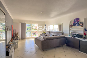 achat appartement st-laurent-du-var 06700