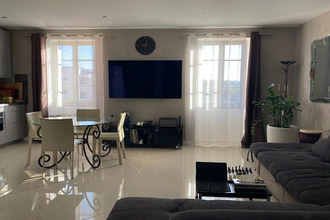 achat appartement st-laurent-du-var 06700