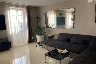 achat appartement st-laurent-du-var 06700