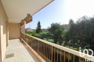 achat appartement st-laurent-du-var 06700