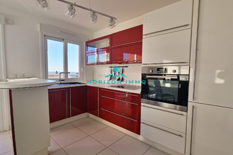 achat appartement st-laurent-du-var 06700