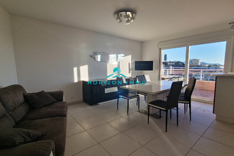 achat appartement st-laurent-du-var 06700