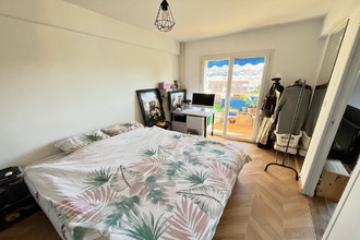 achat appartement st-laurent-du-var 06700