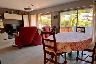 achat appartement st-laurent-du-var 06700