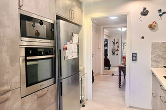 achat appartement st-laurent-du-var 06700