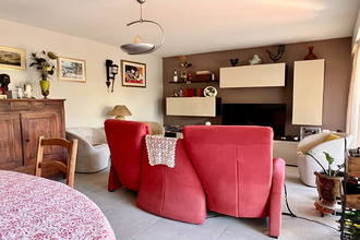 achat appartement st-laurent-du-var 06700