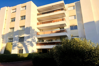 achat appartement st-laurent-du-var 06700