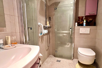 achat appartement st-laurent-du-var 06700