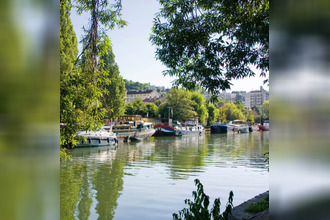 achat appartement st-laurent-du-var 06700