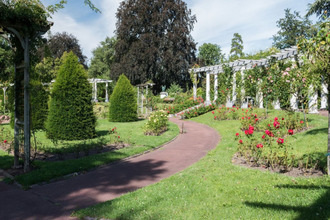 achat appartement st-laurent-du-var 06700