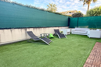 achat appartement st-laurent-du-var 06700