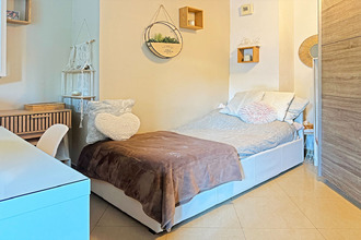 achat appartement st-laurent-du-var 06700