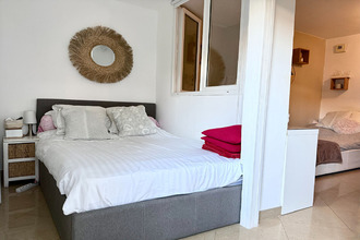 achat appartement st-laurent-du-var 06700