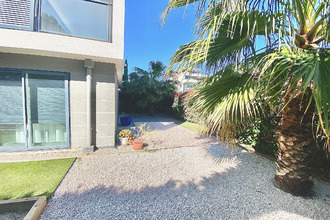 achat appartement st-laurent-du-var 06700