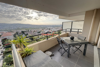 achat appartement st-laurent-du-var 06700