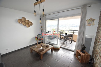achat appartement st-laurent-du-var 06700