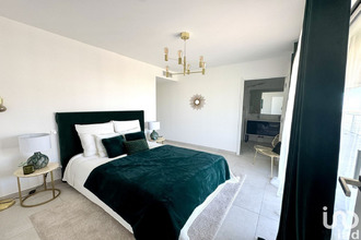 achat appartement st-laurent-du-var 06700