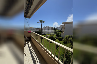 achat appartement st-laurent-du-var 06700