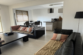 achat appartement st-laurent-du-var 06700