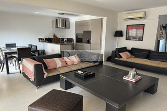 achat appartement st-laurent-du-var 06700