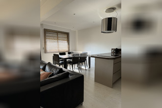 achat appartement st-laurent-du-var 06700