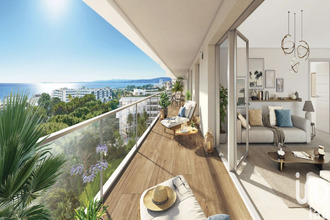 achat appartement st-laurent-du-var 06700