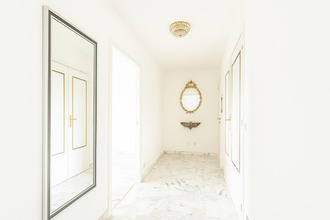 achat appartement st-laurent-du-var 06700