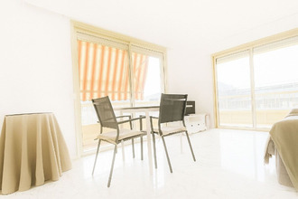 achat appartement st-laurent-du-var 06700