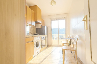 achat appartement st-laurent-du-var 06700