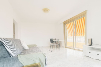 achat appartement st-laurent-du-var 06700